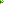 Destellos dst-1107066