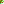 Destellos dst-1107067