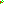 Destellos dst-1107068