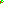 Destellos dst-1107070