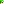 Destellos dst-1107071