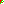Destellos dst-1107072