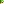 Destellos dst-1107073