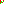 Destellos dst-1107074