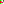 Destellos dst-1107075