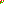 Destellos dst-1107076