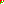 Destellos dst-1107077