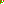 Destellos dst-1107078