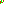 Destellos dst-1107079