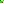 Destellos dst-110708