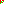 Destellos dst-1107080
