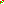Destellos dst-1107081