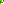 Destellos dst-1107082
