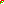Destellos dst-1107083