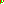 Destellos dst-1107084