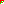 Destellos dst-1107085