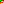 Destellos dst-1107086