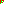Destellos dst-1107088
