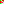 Destellos dst-1107089