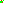 Destellos dst-110709
