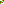 Destellos dst-1107090