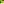 Destellos dst-1107091
