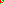 Destellos dst-1107092