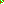 Destellos dst-1107093
