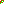 Destellos dst-1107094