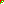 Destellos dst-1107095