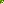 Destellos dst-1107096