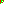 Destellos dst-1107097