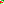Destellos dst-1107098
