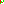 Destellos dst-1107099