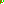 Destellos dst-1107103