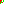 Destellos dst-1107104