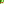 Destellos dst-1107105