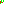 Destellos dst-1107106