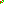 Destellos dst-1107107