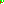 Destellos dst-1107108