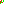 Destellos dst-1107109