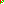 Destellos dst-1107110