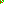 Destellos dst-1107111