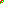 Destellos dst-1107112
