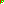 Destellos dst-1107114