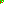 Destellos dst-1107115