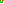 Destellos dst-110712