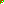 Destellos dst-1107120