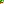 Destellos dst-1107121
