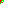 Destellos dst-1107122